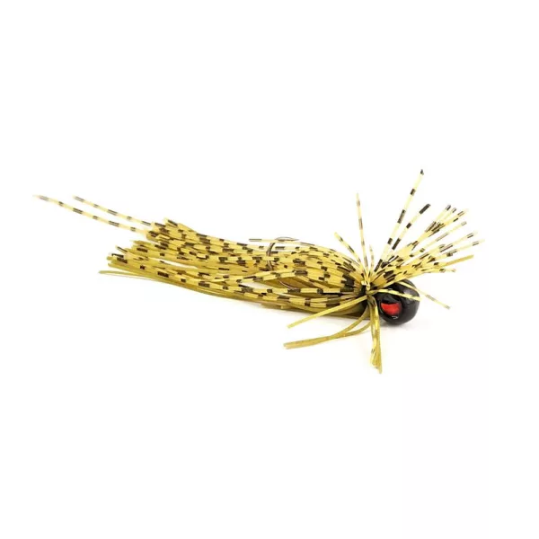 Rapture Speedy Jig WT 7gr 1/0 Nălucă Specială 2 buc