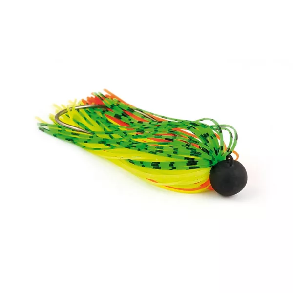 Rapture Quick Jig FT 10gr 2/0 Nălucă artificială specială