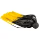 Rapture Quick Jig BYT 10gr 2/0 Nălucă artificială specială