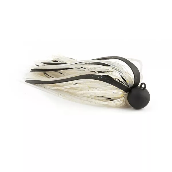 Rapture Quick Jig SSH 10gr 2/0 Nălucă artificială specială