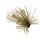Rapture TG Finesse Rub Jig 2,3gr #01gn Pumpkin Jig cu fustă