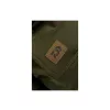 Daiwa Carp Camo Green Kapucnis Pulóver 3XL