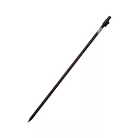 BLACK CAT PICIOARE DE SPRIJIN 115cm-200cm