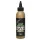 Sensas Power Flash Scopex Aroma Gél 115ml