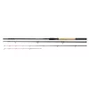 By Döme TF Carp Fighter Feeder 300M 30-80gr 3+2 elemente Lansetă Feeder