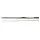 By Döme TF Carp Fighter Feeder 300M 30-80gr 3+2 elemente Lansetă Feeder