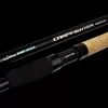 By Döme TF Carp Fighter Feeder 300M 30-80gr 3+2 elemente Lansetă Feeder