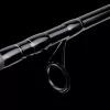 By Döme TF Carp Fighter Feeder 300M 30-80gr 3+2 elemente Lansetă Feeder