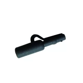   K-Karp Extra Lead Safety Clip Clips de Siguranță pentru Plumb 10buc