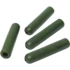 K-Karp Heli Beads 6x30mm Tub de cauciuc pentru elicopter 20buc
