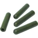 K-Karp Heli Beads 6x30mm Tub de cauciuc pentru elicopter 20buc