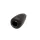 K-Karp Shock Rubber Beads Opritor de cauciuc 10buc
