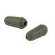 K-Karp Xtr Knot Protector Bead Opritor pentru protecția nodurilor 10buc