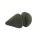 K-Karp Xtr Tulip Bead Opritor de cauciuc 10buc