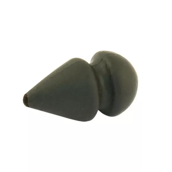 K-Karp Xtr Tulip Bead Opritor de cauciuc 10buc