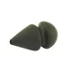 K-Karp Xtr Tulip Bead Opritor de cauciuc 10buc