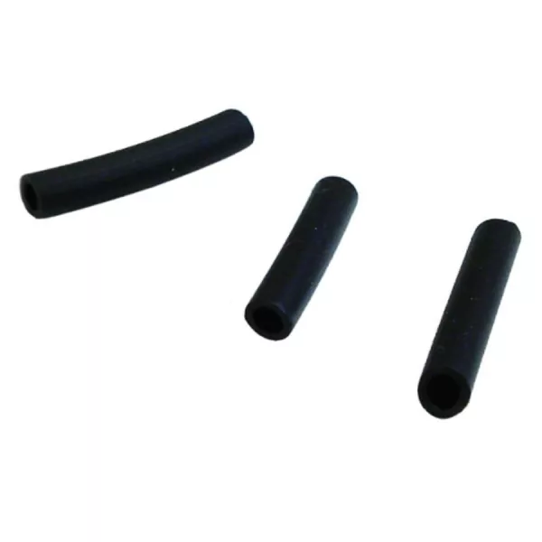K-Karp Rig Sleeves M Tub de protecție din silicon 10buc