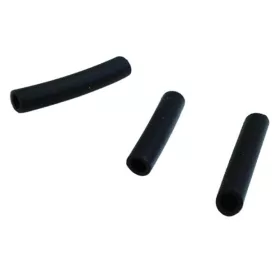 K-Karp Rig Sleeves L Tub de protecție din silicon 10buc