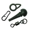 K-Karp Safety Sleeves 5buc