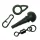K-Karp Safety Sleeves 5buc