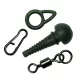K-Karp Safety Sleeves 5buc