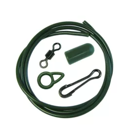 K-Karp Run Rig Kit Set Montură Finală 5 buc
