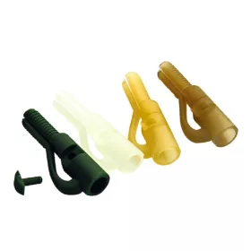 K-Karp XTR Safety Clip W/Pins Clips de Siguranță 6buc