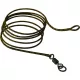 K-Karp DT Uni Link SW 90cm Forfac cu Plumb încorporat Maro cu Vârtij 2buc