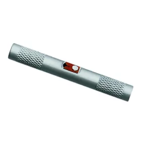 K-Karp Eazy Strip Decapsulator Fir Textil