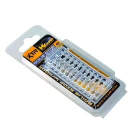 K-Karp Boilie Stop W/Hook Opritor Boilie 40 buc