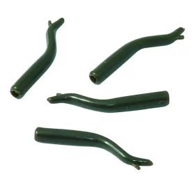 K-Karp Rig Aligner Sleeve S Protector de Nod Cârlig 15 buc