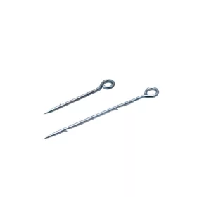 K-Karp XTR Spike ST 15mm Vârf Momeală 10 buc