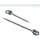 K-Karp XTR Spike W/Ring St 15mm Vârf Momeală cu Inel 10 buc