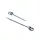 K-Karp XTR Spike W/Ring XL 25mm Vârf Momeală cu Inel 10 buc