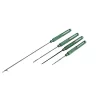 K-Karp Magic Tools Stainless Ago Boilie NSB Ac de momeală