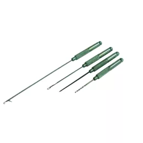 K-Karp Magic Tools Stainless Ago Boilie NSB Ac de momeală