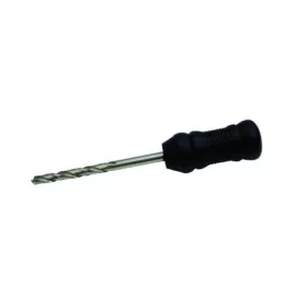 K-Karp Nut Drill Standard Burghiu pentru boilies