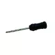 K-Karp Nut Drill Standard Burghiu pentru boilies