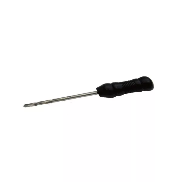 K-Karp Nut Drill XL Burghiu pentru boilies