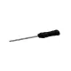 K-Karp Nut Drill XL Burghiu pentru boilies