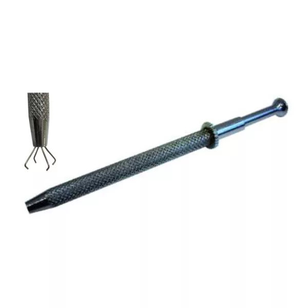 K-Karp Dip Stick Clește pentru boilies