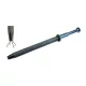 K-Karp Dip Stick Clește pentru boilies