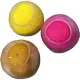 K-Karp Boilies Shield 2,5mm Tub termocontractabil 1m