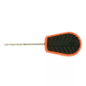 K-Karp Fluo DR2 Needle Burghiu