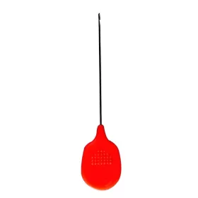 K-Karp Boilie Needle Ac pentru Boilies
