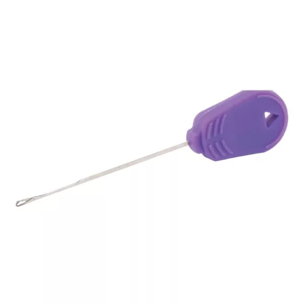 K-Karp XTR Needle Fine Ac Subțire cu Clapeta 2 buc