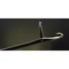 K-Karp XTR Needle Fine Ac Subțire cu Clapeta 2 buc