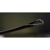 K-Karp XTR Needle Fine Ac Subțire cu Clapeta 2 buc
