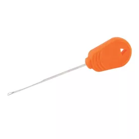 K-Karp XTR Needle Splice Ac pentru înfilat cu Clapeta 2 buc