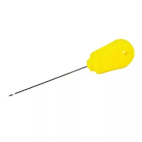 K-Karp XTR Needle Braid Ac pentru Fir Împletit 2buc